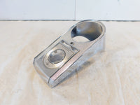 Harley Davidson Dyna Wide Glide 100th Anniverary Fuel Gas Petrol Tank Console - C3 Cycle
