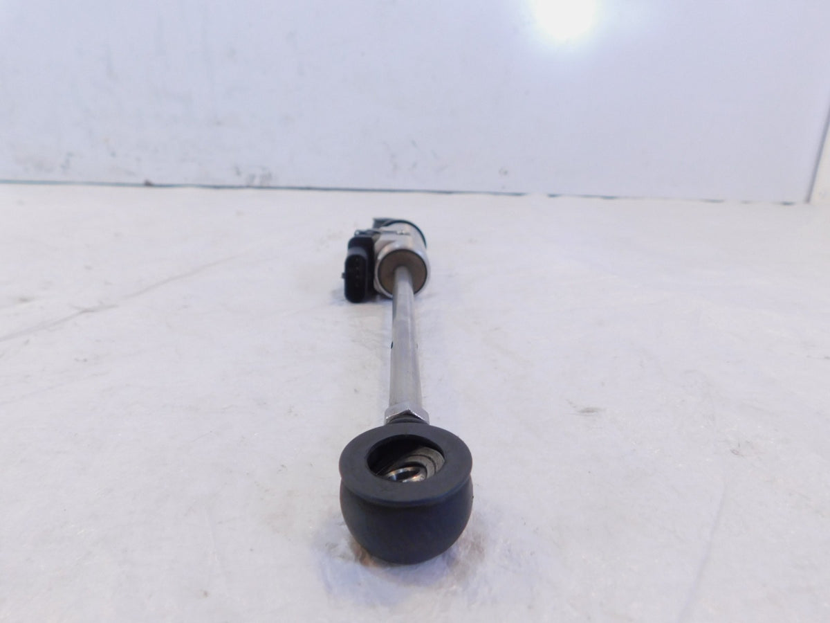 BMW S1000R S1000RR Shifter Pedal Linkage Quickshifter Assistance Pro Shaft Rod - C3 Cycle