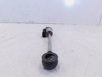 BMW S1000R S1000RR Shifter Pedal Linkage Quickshifter Assistance Pro Shaft Rod - C3 Cycle