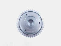 2021-2022 Honda CB1000 CB1000R Engine Starter Motor Clutch Starting Driven Gear - C3 Cycle