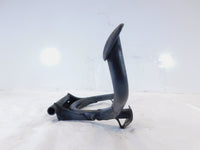 1988-2000 Honda GL1500 Goldwing Black Center Main Stand Mainstand Centerstand - C3 Cycle