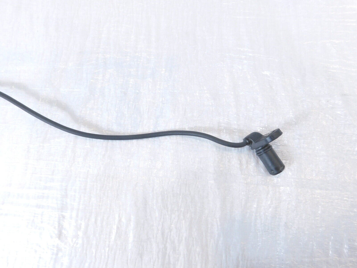 74402-95 Harley Davidson Sportster 883 & 1200 Speedometer Drive Speed Sensor