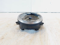 Harley Davidson Dyna Wide Glide FXDWG Speedo Speedometer & Odometer - For Parts - C3 Cycle