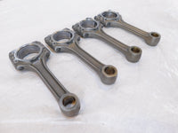 BMW K1200LT K1200GT K1200RS Engine Motor Crankshaft Crank Shaft Connecting Rods