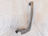 Victory Kingpin Cross Roads Country Vision Vegas Magnum Right Brake Pedal Lever - C3 Cycle