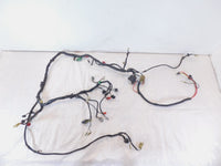 1996-2002 Honda ST1100 ST 1100 Main Electrical Wiring Harness Wire Loom & Cables - C3 Cycle
