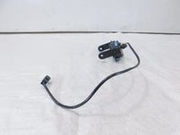 1987-05 Suzuki Intruder 1400 VS1400 Boulevard S83 Engine Decompression Solenoid - C3 Cycle