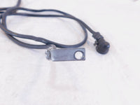 Honda NSS250 Reflex Sport 250 Battery Negative & Ground Line Cable Wire Loom Set - C3 Cycle
