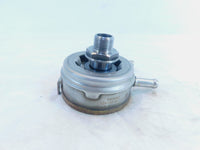 2010 & 2011 Honda NT700 NT700V NT700VA Deauville Engine Motor Oil Cooler & Bolt - C3 Cycle