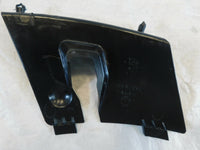 2008-2017 Victory Vision Front Fairing Cowling Cowl Plastic Left Panel 5437012 - C3 Cycle