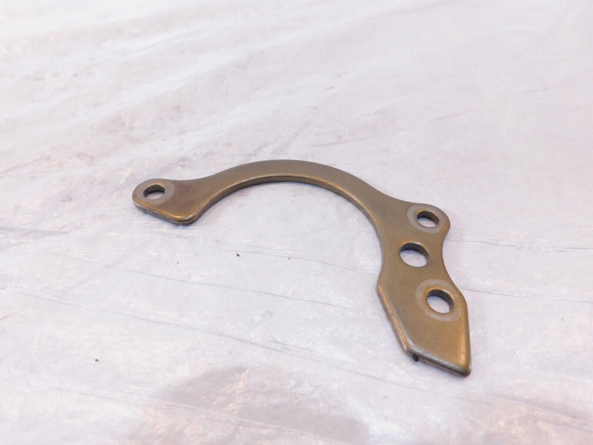 1998-2009 Honda Interceptor 800 VFR800 Transmission Trans Bearing Setting Plate - C3 Cycle