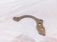 1998-2009 Honda Interceptor 800 VFR800 Transmission Trans Bearing Setting Plate - C3 Cycle