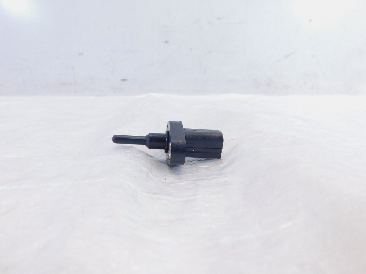 13-22 Honda CBR1000RR CBR1000 CBR600RR CBR650 CBR600 Air Temp Temperature Sensor - C3 Cycle