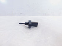 13-22 Honda CBR1000RR CBR1000 CBR600RR CBR650 CBR600 Air Temp Temperature Sensor - C3 Cycle
