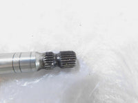 Harley Davidson Sportster 883 & 1200 Gear Shift Shifter Pawl Lever - Damage - C3 Cycle