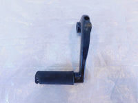 Harley Davidson Sportster 883 Iron & 1200 Nightster Black Gear Shift Pedal Lever - C3 Cycle