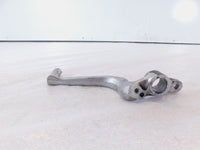 2008 & 2009 Suzuki B-King GSX1300BK Busa King Rear Wheel Foot Brake Pedal Lever - C3 Cycle