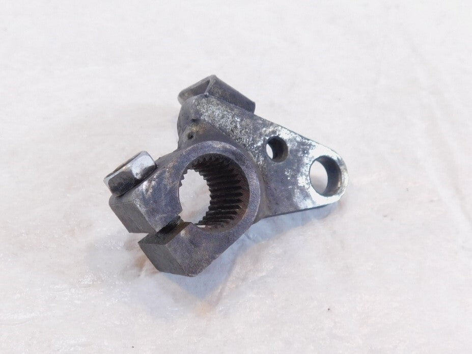 Yamaha V-Star 1100 XVS1100 1300 XVS13 Deluxe Foot Rear Brake Pedal Lever Arm Rod - C3 Cycle