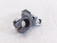 Yamaha V-Star 1100 XVS1100 1300 XVS13 Deluxe Foot Rear Brake Pedal Lever Arm Rod - C3 Cycle