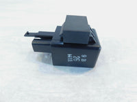 Kawasaki Ninja ZX6R ZX10R ZX10RR Versys 650 KLX250 Turn Signal Indicator Relay - C3 Cycle