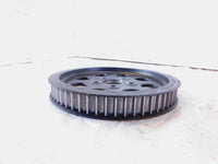 Buell M2 Cyclone S2 Thunderbolt & X1 Lightning Rear Wheel Drive Pulley Sprocket - C3 Cycle