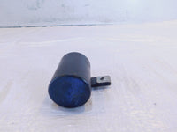 Honda Interceptor 800 VFR800 VFR800A ABS VTX1800 Air Injection Vacuum Chamber