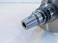 Harley Davidson V-Rod VRod VRSC VRSCA VRSCD Engine Motor Crank Shaft Crankshaft