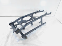 Kawasaki Ninja 1000 1000R ZX1000 Rear Seat Tail Section Support Subframe Bracket - C3 Cycle