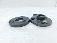 Harley Davidson Twin Cam Road Electra Glide Dyna Softail 21° Degree Clutch Ramp - C3 Cycle