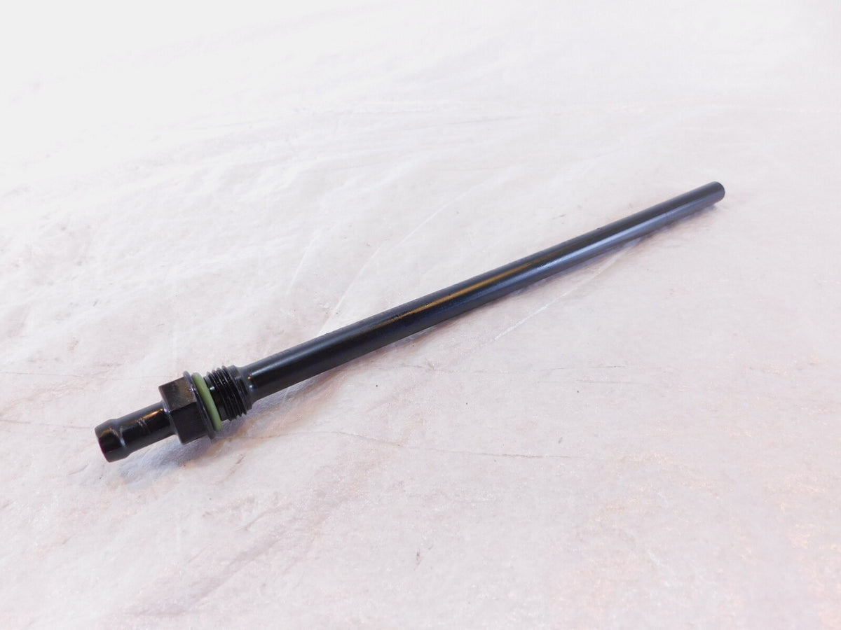 2011-2022 BMW K1600GT K1600GTL K1600B Bagger Engine Motor Oil Return Pipe Line - C3 Cycle