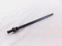 2011-2022 BMW K1600GT K1600GTL K1600B Bagger Engine Motor Oil Return Pipe Line - C3 Cycle