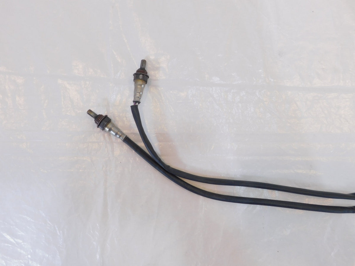 Harley Davidson Touring Road King Street & Electra Glide O2 Oxygen Sensors - C3 Cycle