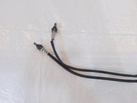 Harley Davidson Touring Road King Street & Electra Glide O2 Oxygen Sensors - C3 Cycle