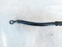 Yamaha Royal Star Tour Deluxe Venture Rear Brake Master Cylinder Hose Pipe Line