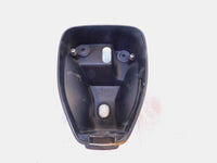 Honda VTX1800F VTX1800N VTX1800R Radiator Coolant Reserve Tank Reservoir Case - C3 Cycle