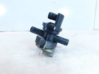 Honda VTX1300C VTX1300R VTX1300S OEM Engine Air Injection Control Valve Solenoid - C3 Cycle