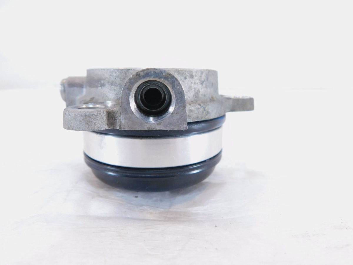 2002-2004 Harley Davidson V-Rod VRSC VRSCA VRSCB Clutch Slave Cylinder 36779-01K - C3 Cycle