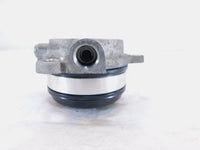 2002-2004 Harley Davidson V-Rod VRSC VRSCA VRSCB Clutch Slave Cylinder 36779-01K - C3 Cycle