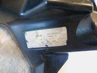 BMW R1200RT R1250RT K52 Front Left Rear Loud Speaker Audio Housing Box Enclosure - C3 Cycle