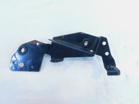 2006 Victory Hammer Kingpin Jackpot Vegas Right Hand Side Cover Mount Bracket - C3 Cycle