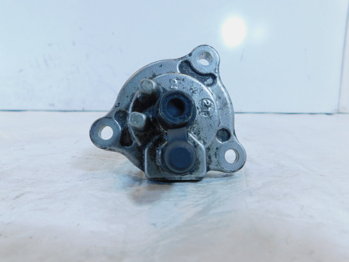 2001-2017 Honda GL1800 Goldwing 1800 Engine Motor Clutch Slave Piston Cylinder