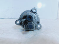2001-2017 Honda GL1800 Goldwing 1800 Engine Motor Clutch Slave Piston Cylinder