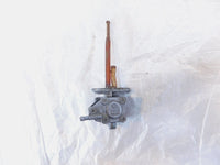 Yamaha Maxim Seca 550 650 Virago 750 XV750 Gas Petrol Fuel Tank Petcock Valve - C3 Cycle