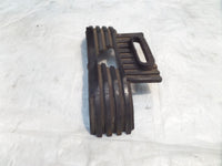 1981 1982 & 1983 Yamaha XV750 XV920 Virago 750 920 Fuel Gas Petrol Tank Damper - C3 Cycle