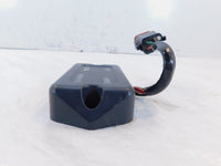 Harley Davidson Dyna Low Rider & Softail Fat Boy ECM Ignition Module 32449-95A - C3 Cycle