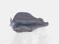 Harley Davidson Electra Glide Ultra Classic Lower Fairing Left Glove Box - C3 Cycle