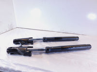 Victory Cross Roads & Cross Country Right & Left Fork Leg Tube Shocks - Bent - C3 Cycle