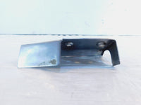 Harley Davidson Sportster 883 1100 1200 Chrome Rear Master Cylinder Cover - C3 Cycle