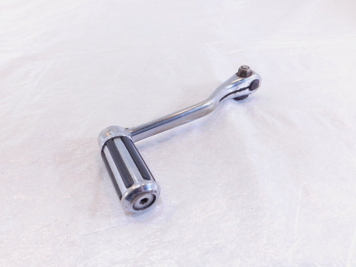 Harley Davidson Sportster XLH 883 1100 1200 Gear Shift Shifter Pedal for Repair - C3 Cycle