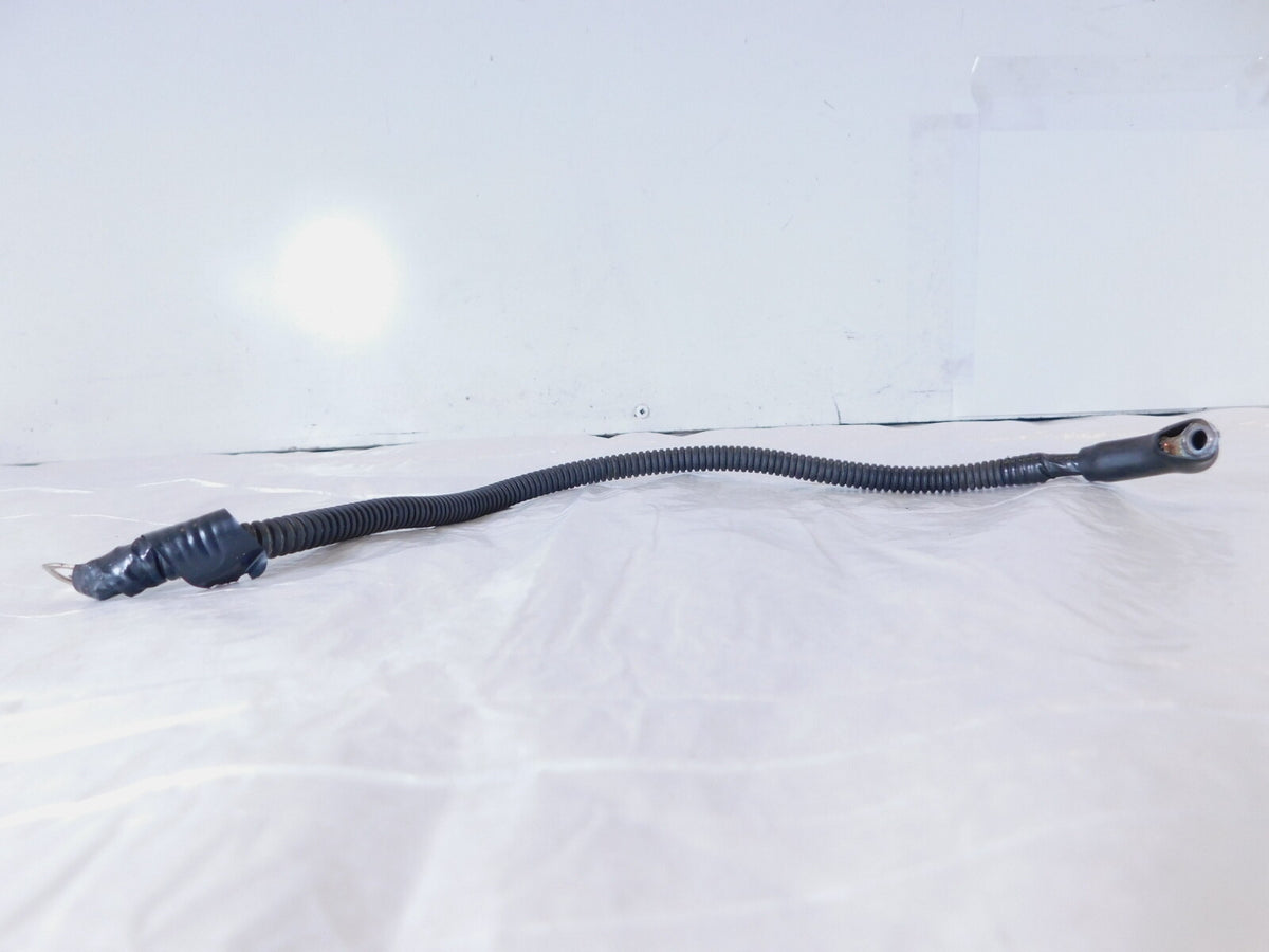 Suzuki Boulevard C50 VL800 M50 VZ800 & Intruder Volusia Starter Motor Lead Wire - C3 Cycle